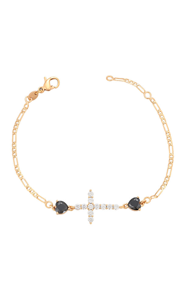 Bracelet - 1