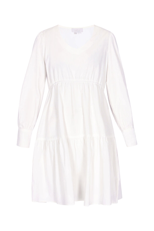 Kleid - 2