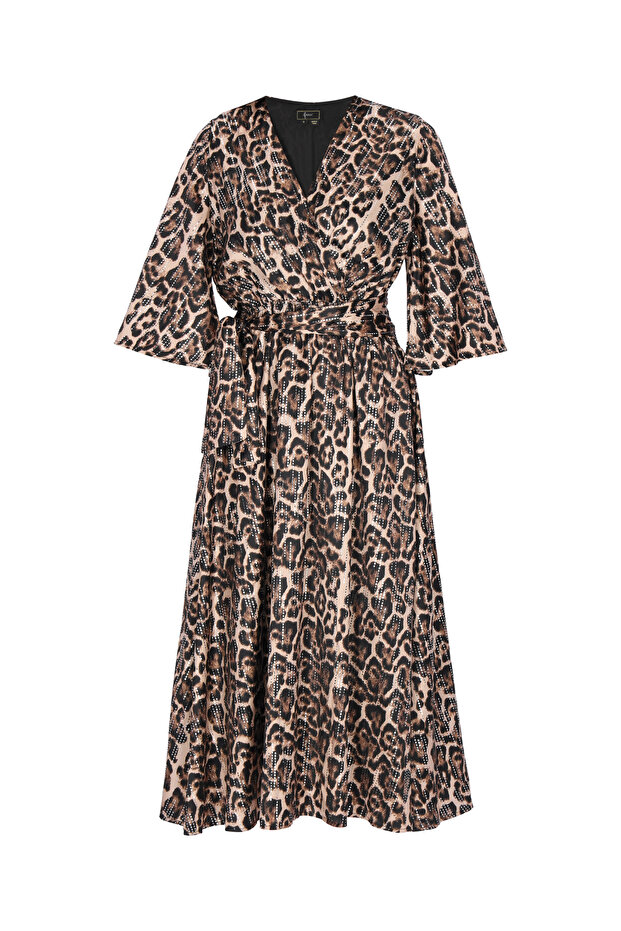 Kleid - 2