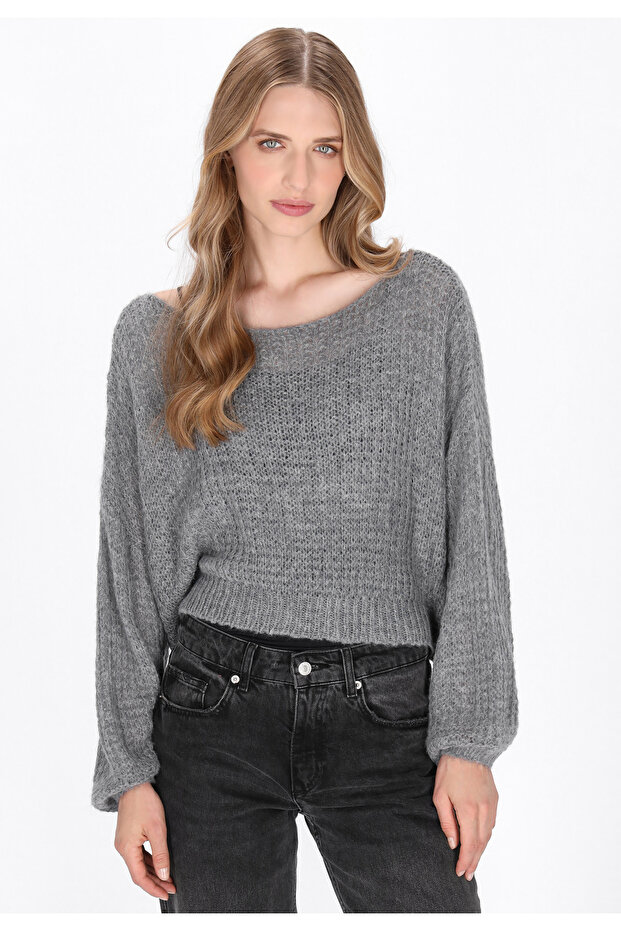 Pullover - 3