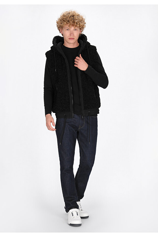 Veste - 1