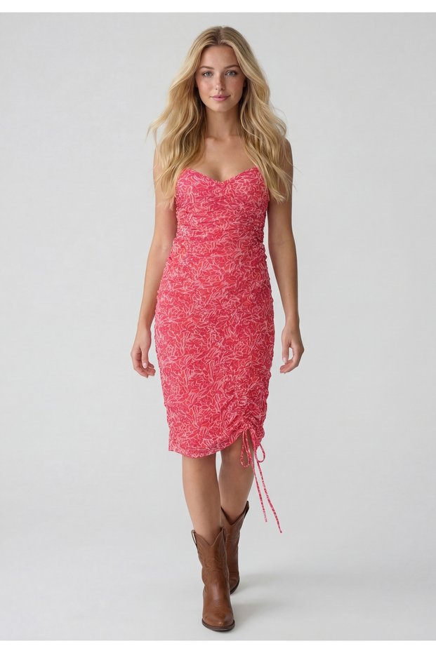 Rochie