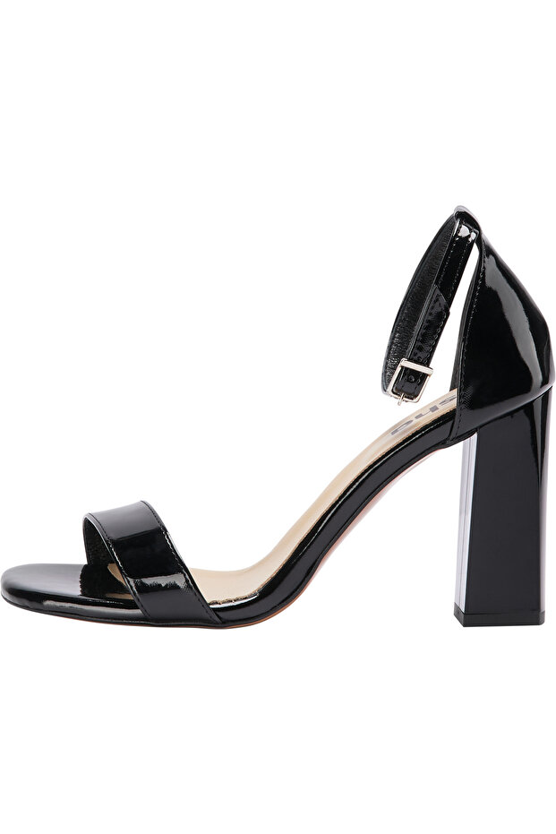Schuhe - 2