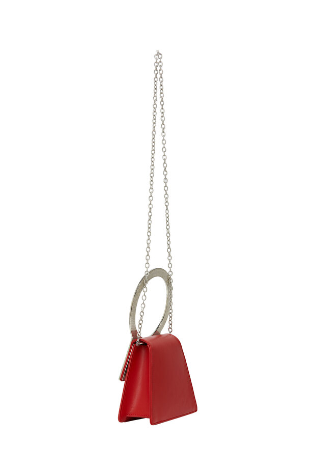 Handtasche - 2