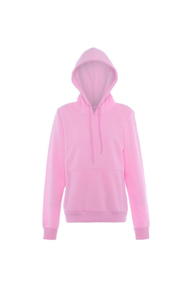 Hoodie - 1