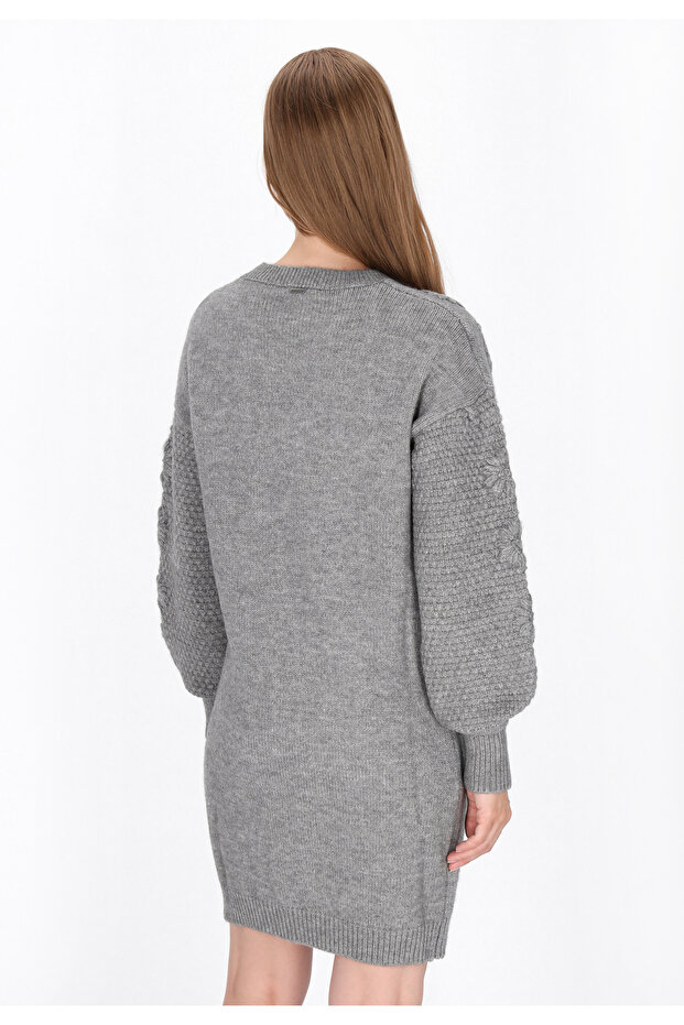 Kleid - 4
