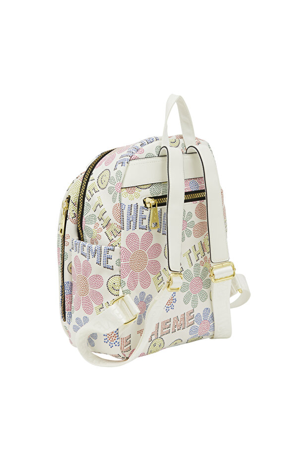 Rucksack Rucksack - 2
