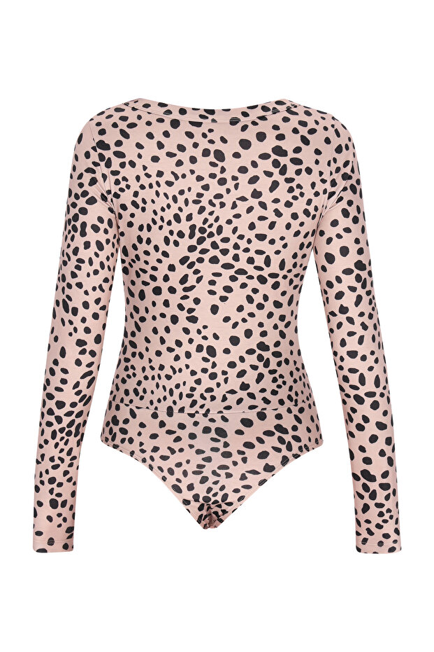 Bodysuit - 2