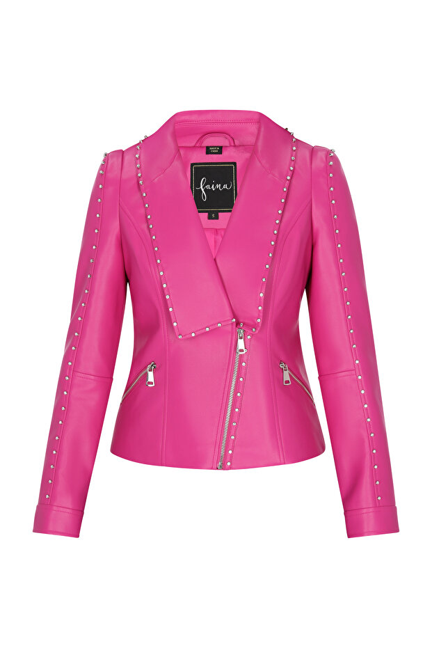 Jacke - 2