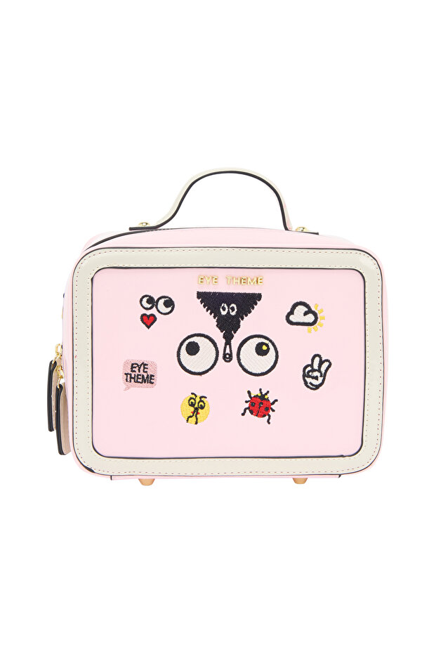 Handtasche - 1