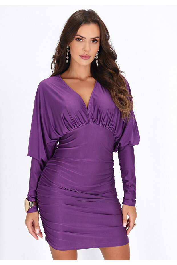 Kleid - 3