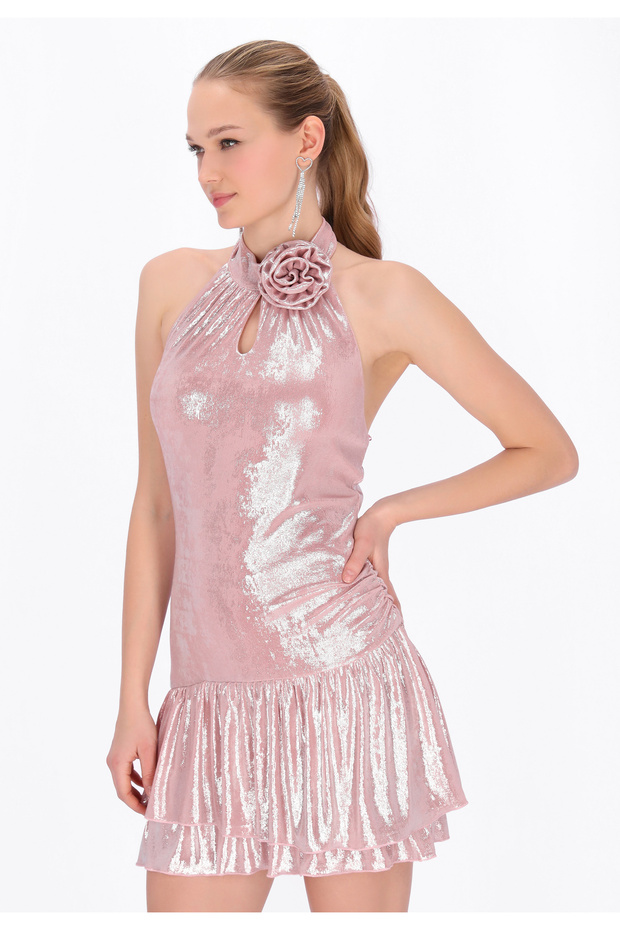 Kleid - 3