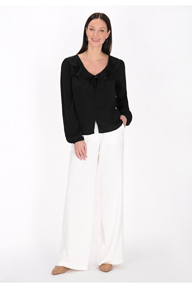 Bluse - 1