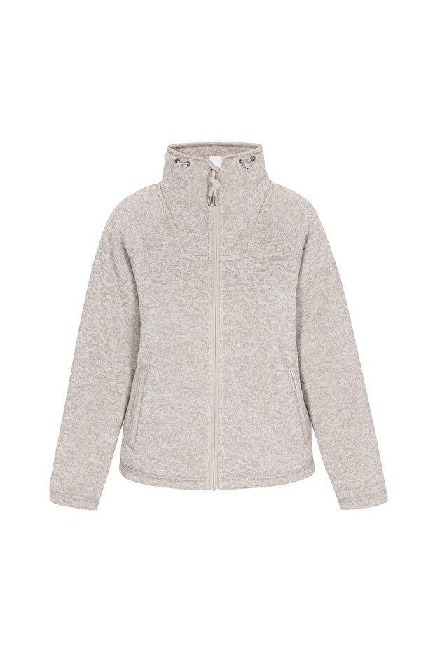 Jacket - 2