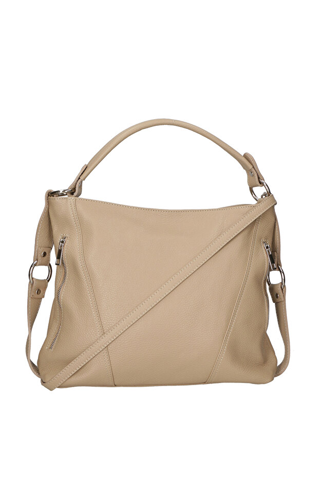 Handtasche - 4