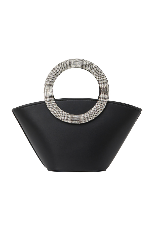 Handtasche Handtasche - 1