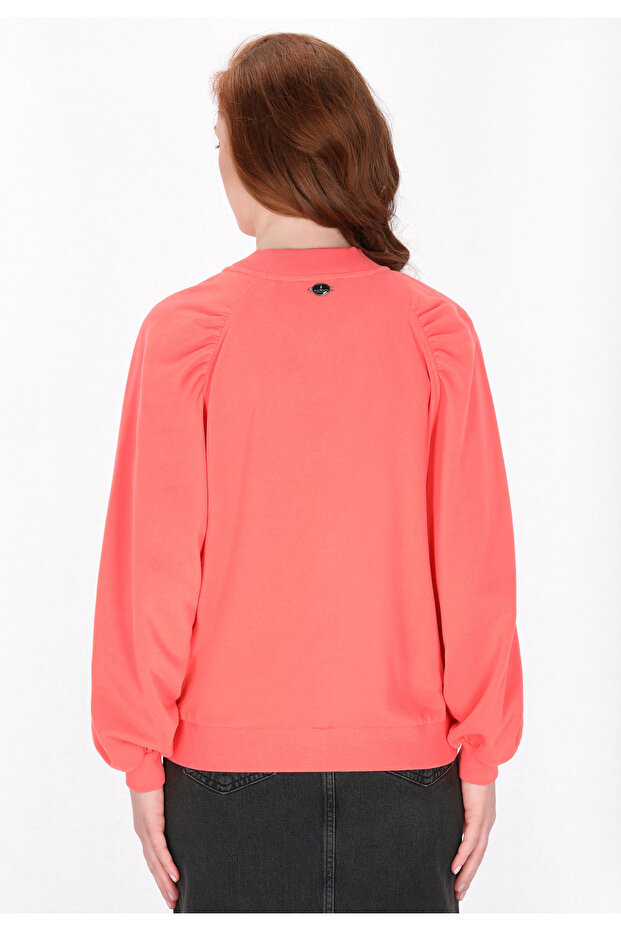 Jacke - 4