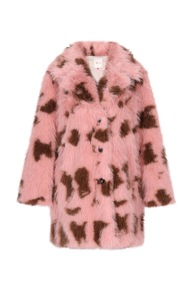 coat - 2