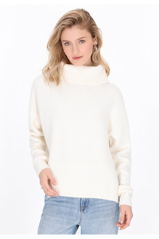 Sweater - 3