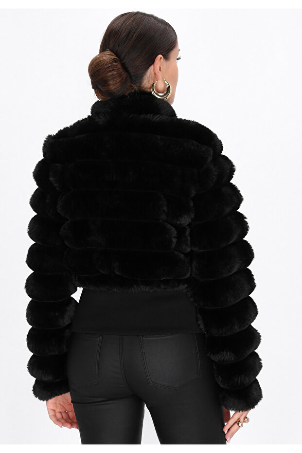 bunda - 4