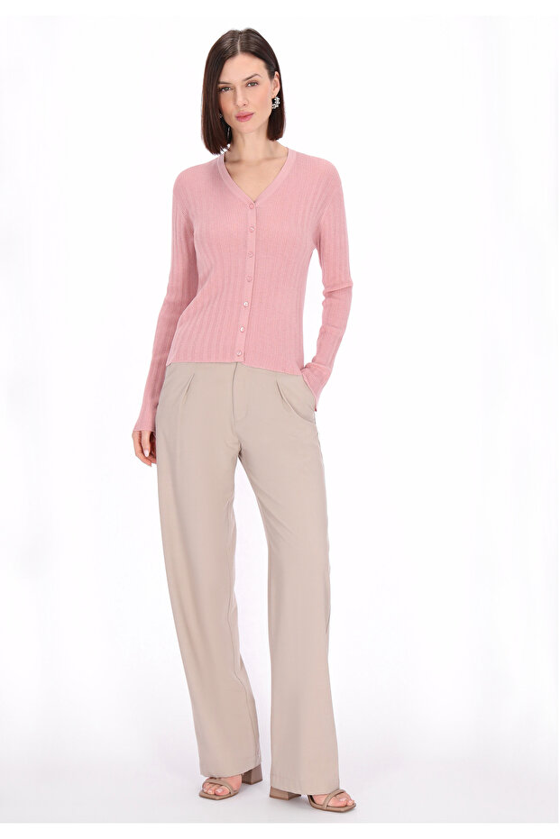 Cardigan - 1