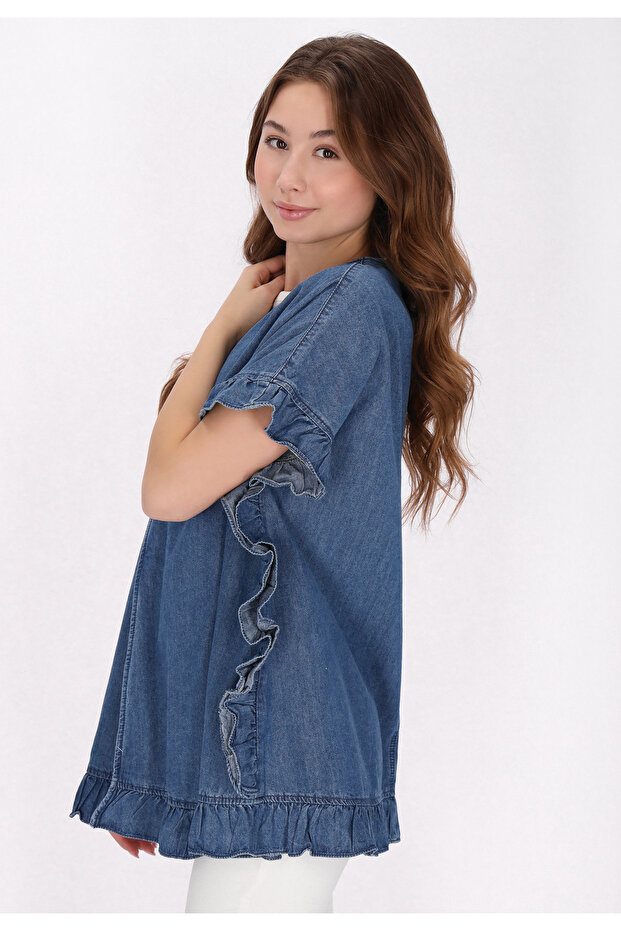 Jacket - 3