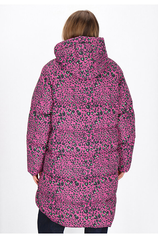 coat - 4