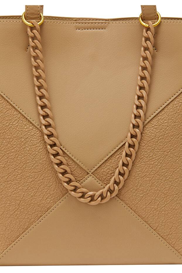 Geantă tote - 4