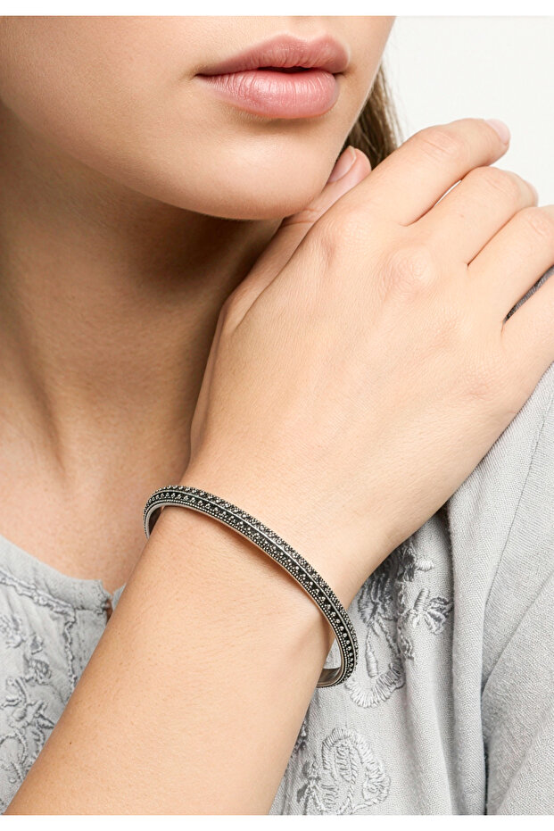 Armband - 4