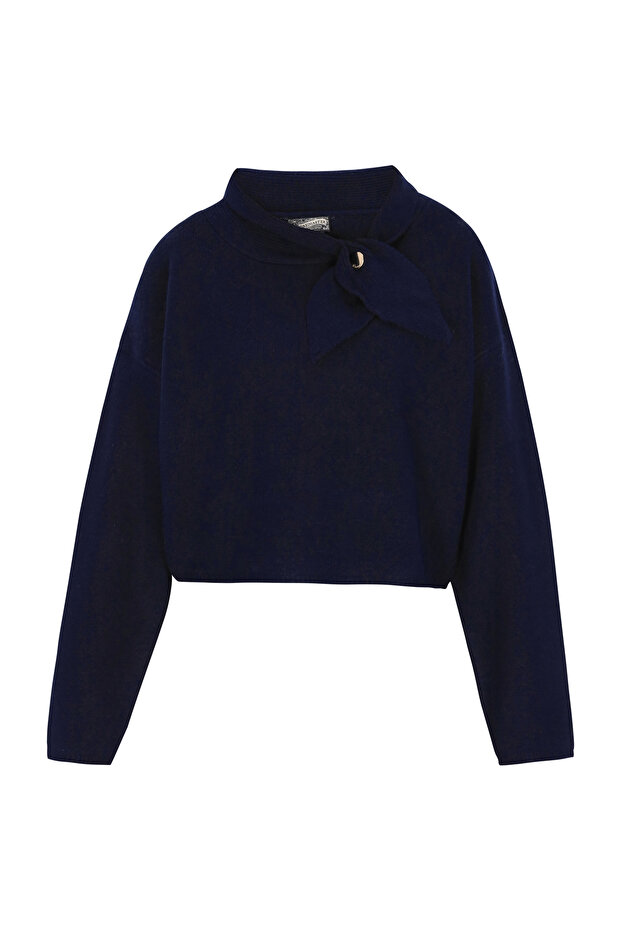 Sweater - 2