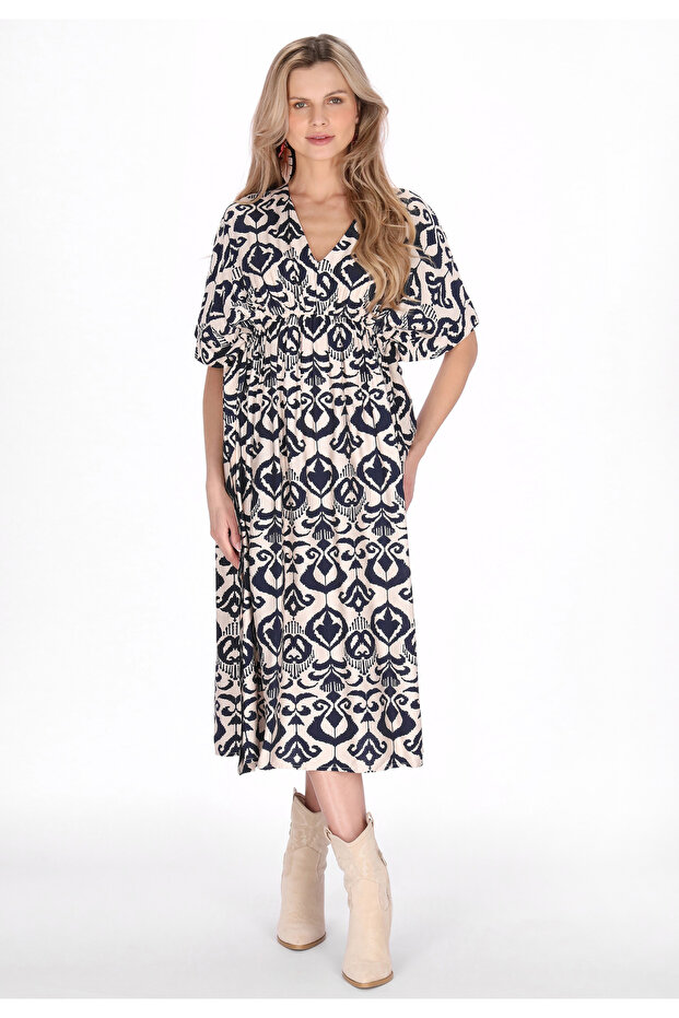 Rochie - 1