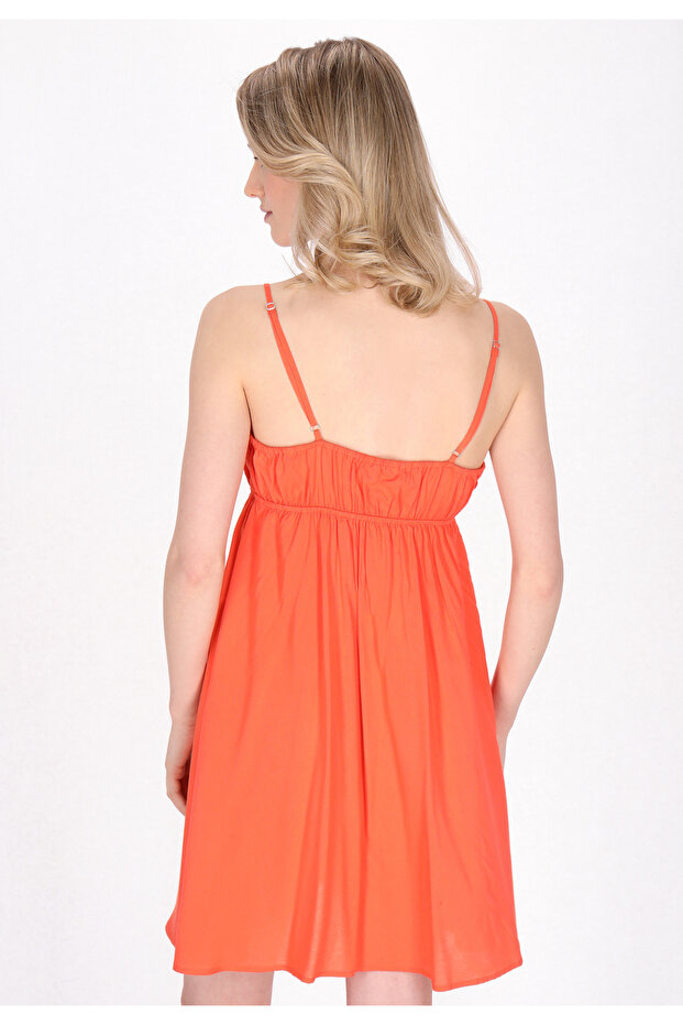 rochie - 4