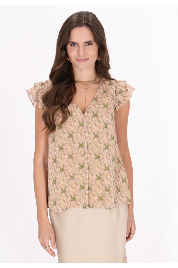 blouse - 3