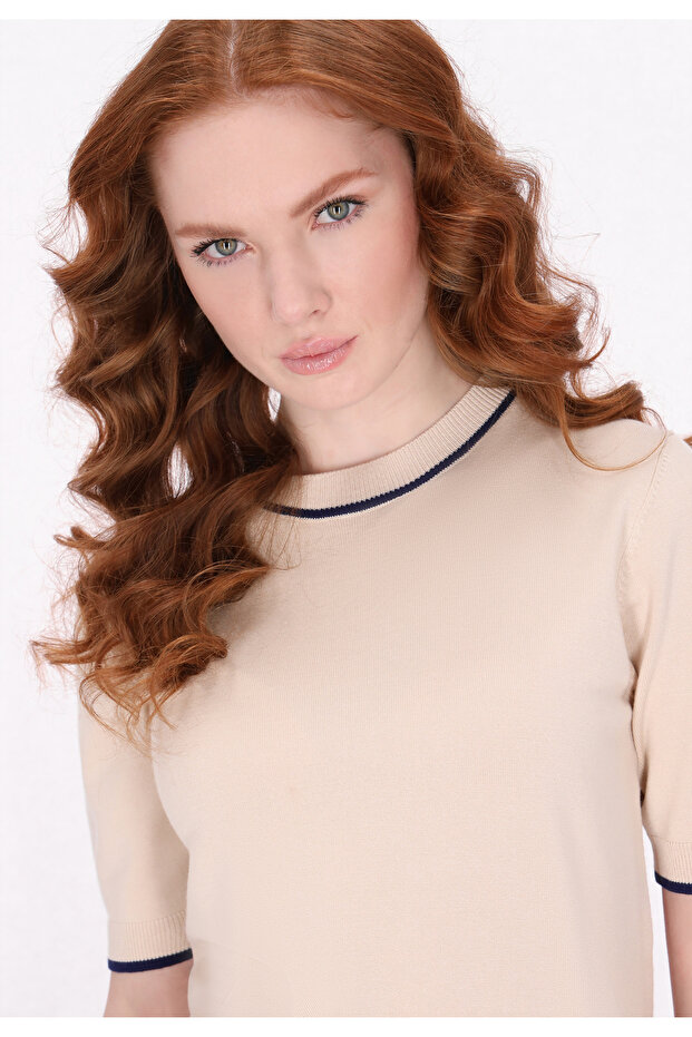 sweater - 5