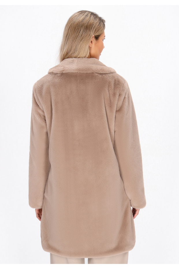 Coat - 4