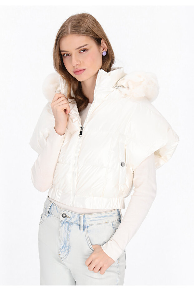 Jacke - 3