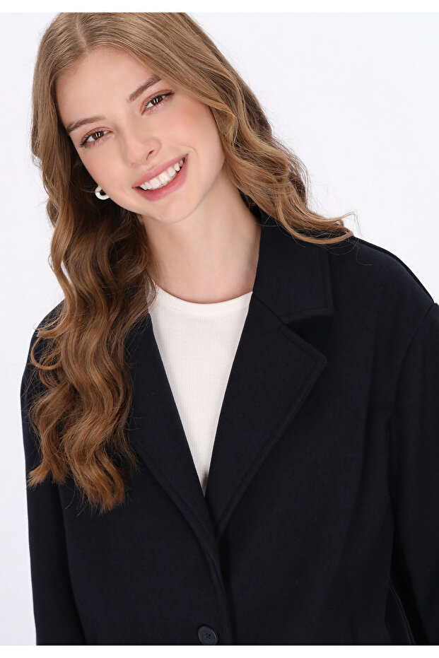 Coat - 5