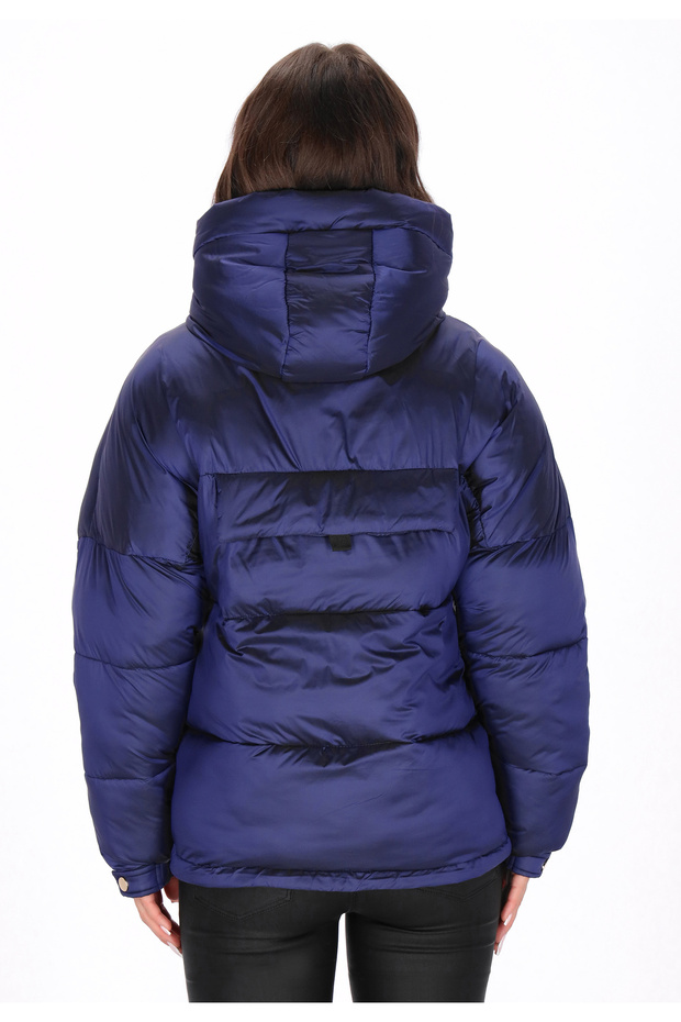 Jacke - 4