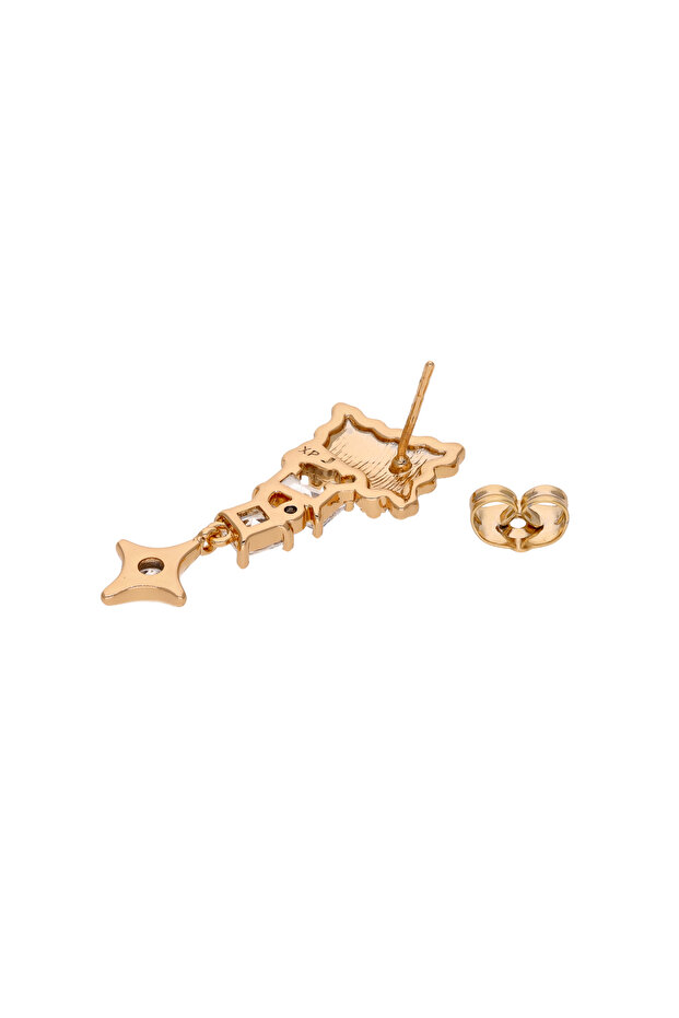 Earrings - 3