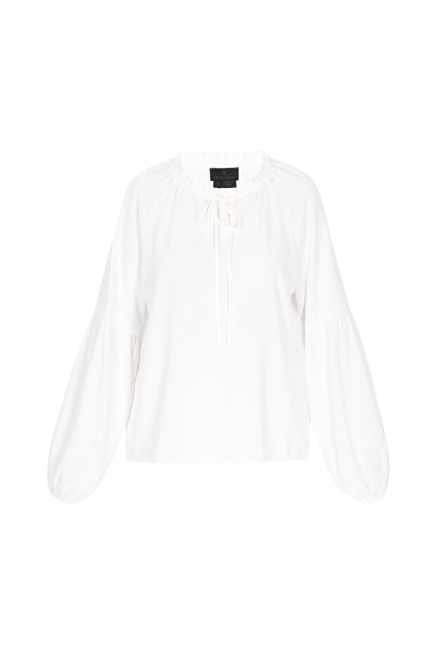 Blouse - 2