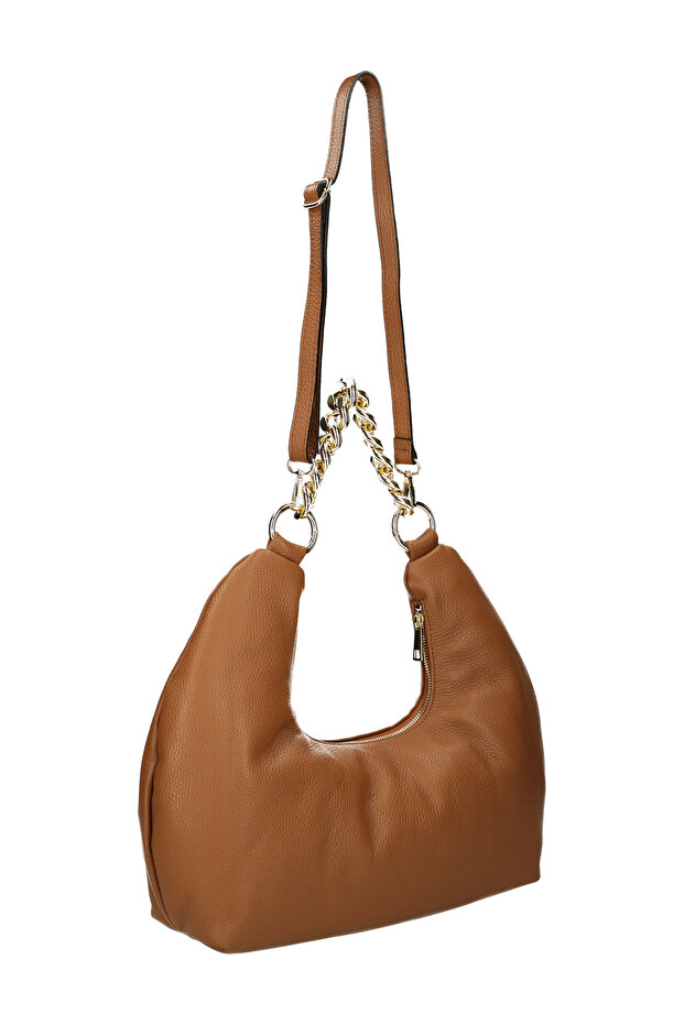 Handtasche - 2