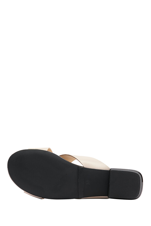 Schuhe - 5