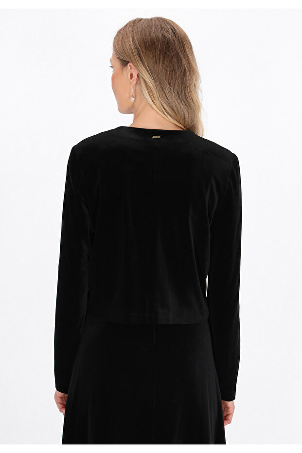 Blazer - 4