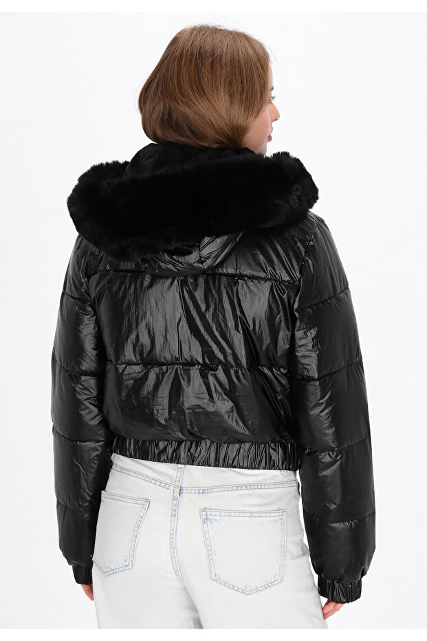 jacket - 4