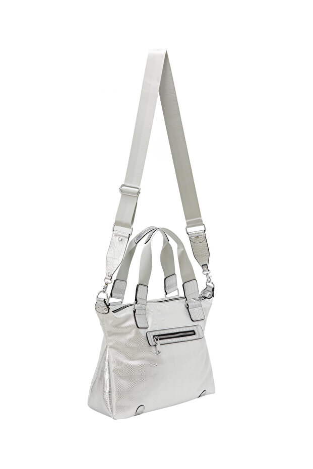 Handbag - 2
