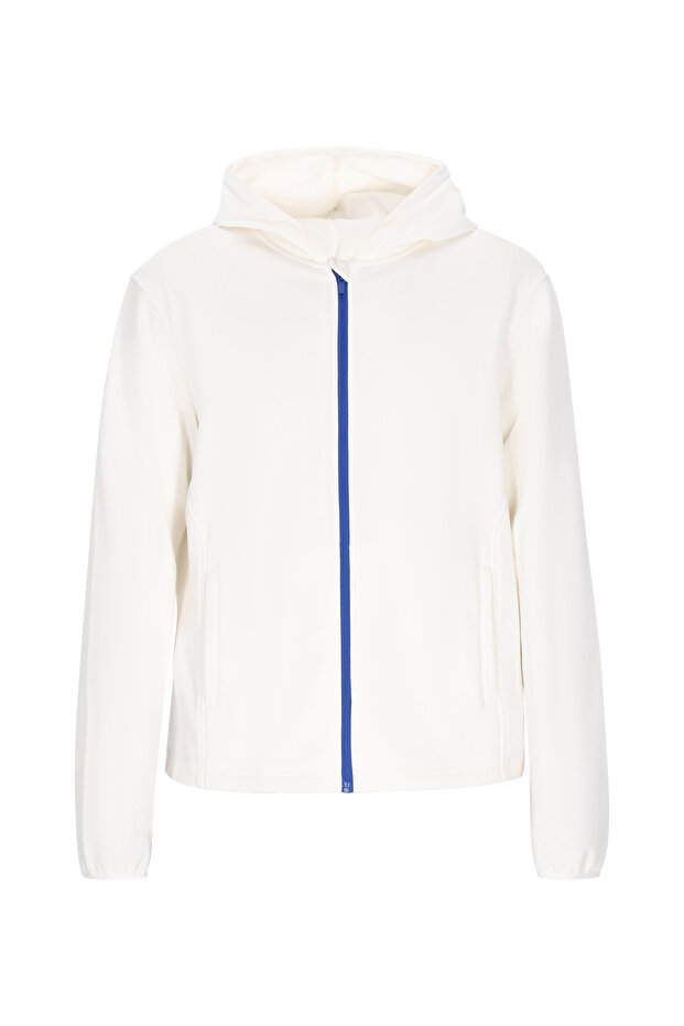 Jacke - 2