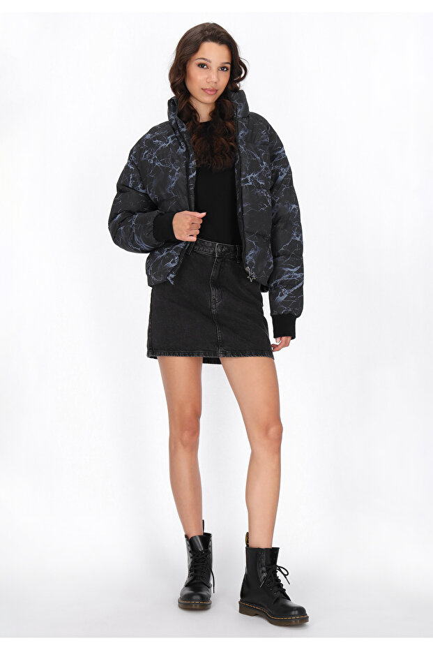 Jacke - 1