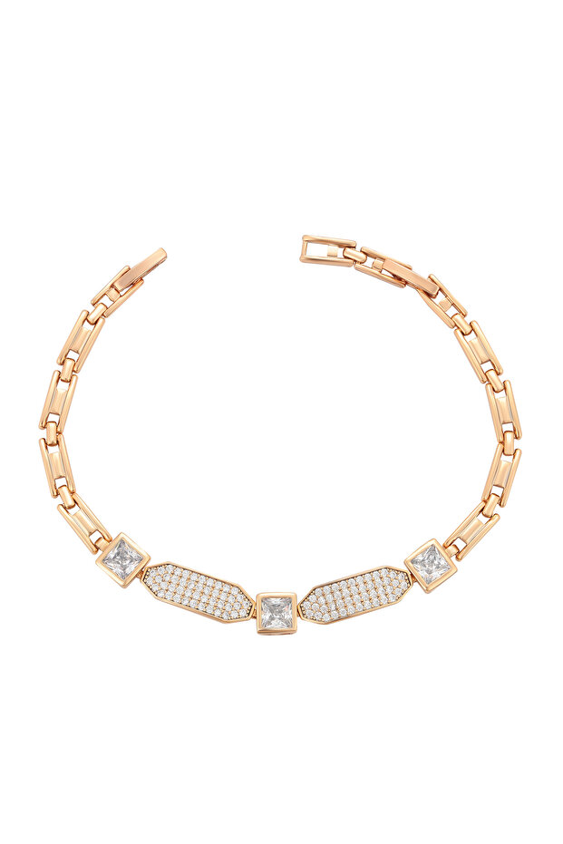 Armband - 2