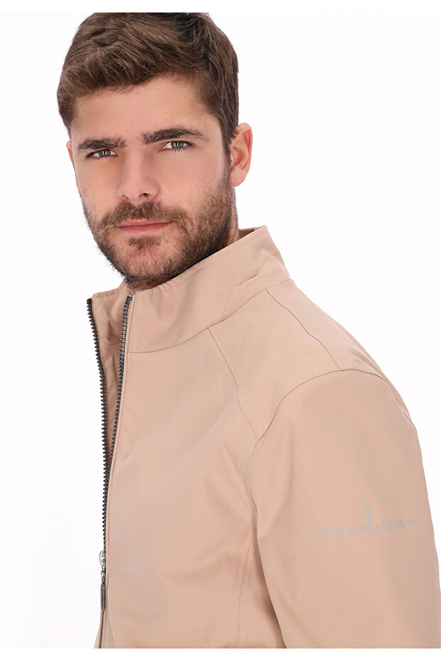 Jacket - 5