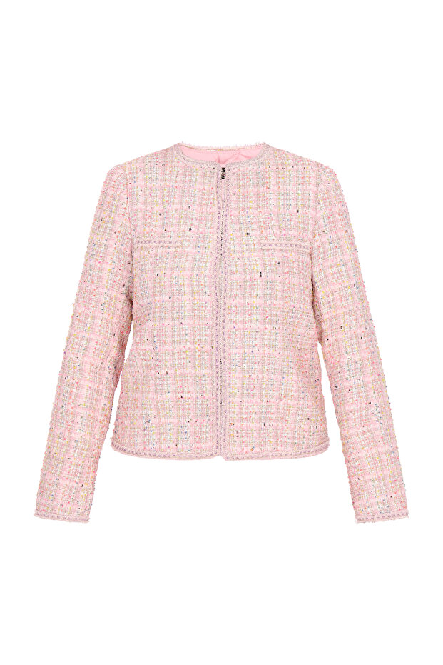 Jacke - 2